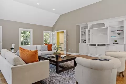 Living - 9 Wingate Ln, Acton, MA 01720 photo 7 of 7