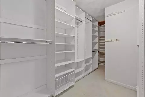 Other - 9 Wingate Ln, Acton, MA 01720 photo 3 of 3