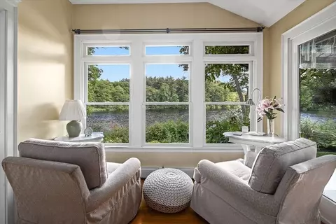 25 Howland Ln, Hingham, MA 02043 photo 21