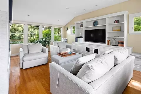 25 Howland Ln, Hingham, MA 02043 photo 20