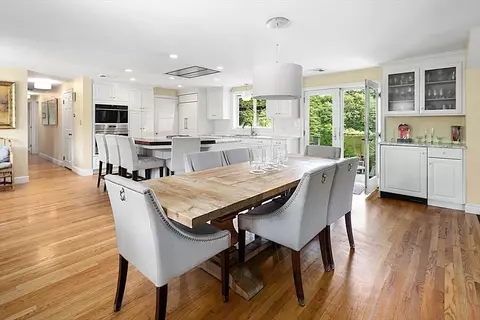 25 Howland Ln, Hingham, MA 02043 photo 18