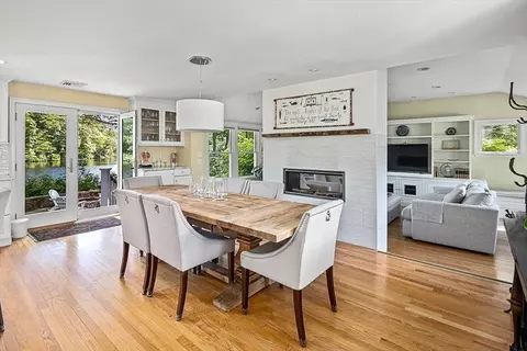 25 Howland Ln, Hingham, MA 02043 photo 17