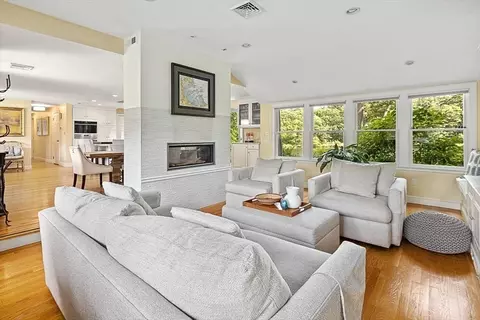 25 Howland Ln, Hingham, MA 02043 photo 19