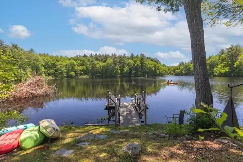 25 Howland Ln, Hingham, MA 02043 photo 11