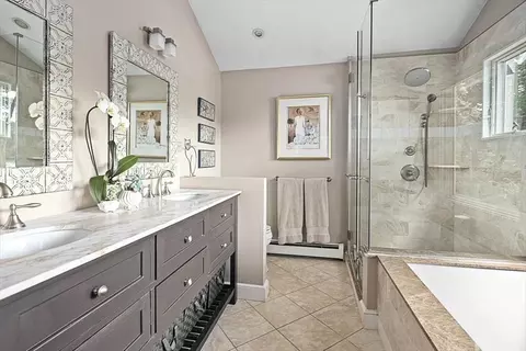 25 Howland Ln, Hingham, MA 02043 photo 23