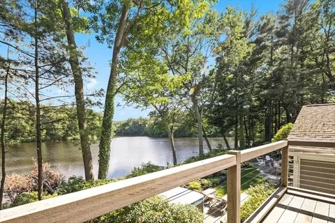 25 Howland Ln, Hingham, MA 02043 photo 33