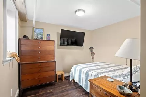 25 Howland Ln, Hingham, MA 02043 photo 32