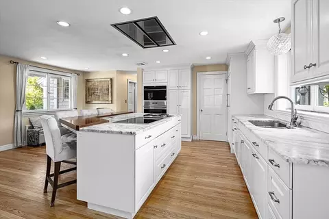 25 Howland Ln, Hingham, MA 02043 photo 16