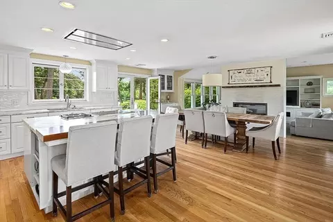 25 Howland Ln, Hingham, MA 02043 photo 15