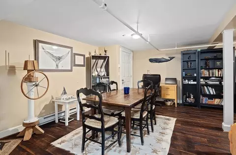 25 Howland Ln, Hingham, MA 02043 photo 31