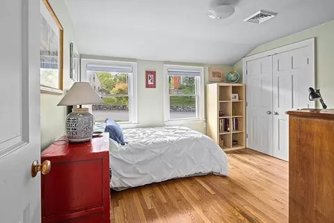 25 Howland Ln, Hingham, MA 02043 photo 24