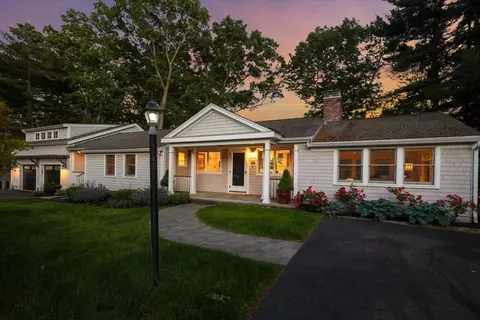 25 Howland Ln, Hingham, MA 02043 photo 14