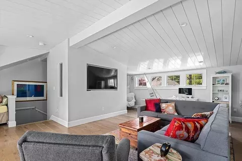 25 Howland Ln, Hingham, MA 02043 photo 27