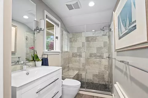 25 Howland Ln, Hingham, MA 02043 photo 25