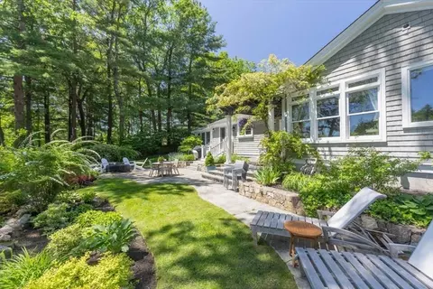 25 Howland Ln, Hingham, MA 02043 photo 7
