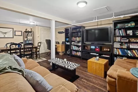 25 Howland Ln, Hingham, MA 02043 photo 30
