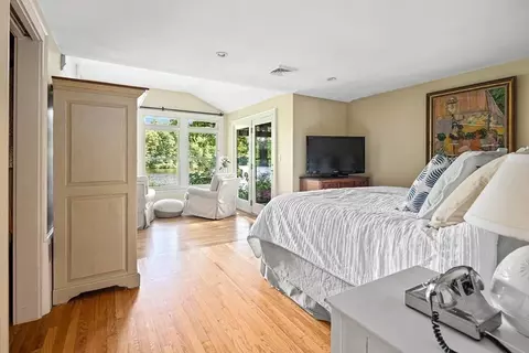 25 Howland Ln, Hingham, MA 02043 photo 22