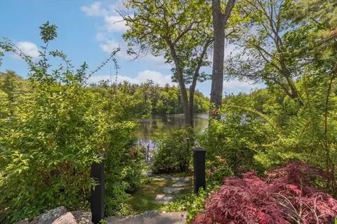 25 Howland Ln, Hingham, MA 02043 photo 10