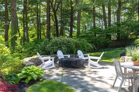 25 Howland Ln, Hingham, MA 02043 photo 9