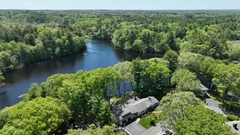 25 Howland Ln, Hingham, MA 02043 photo 34