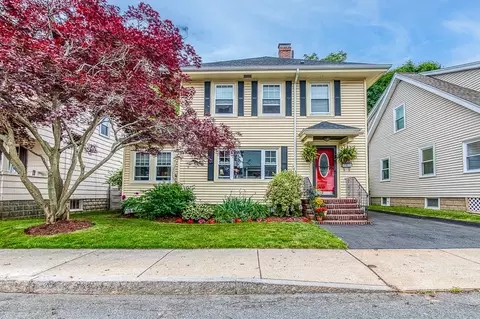 4 Geneva Ave, Lynn, MA 01905