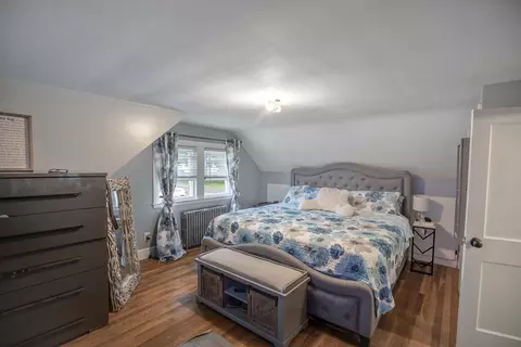 127 Conant, Danvers, MA 01923 photo 13