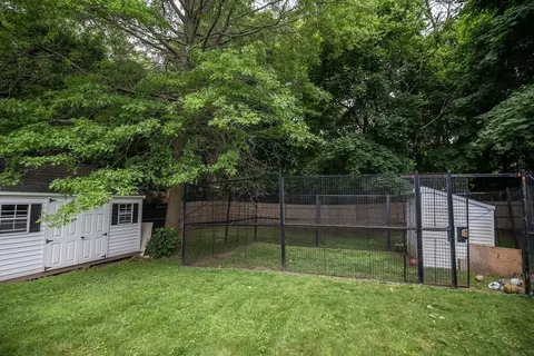 127 Conant, Danvers, MA 01923 photo 32