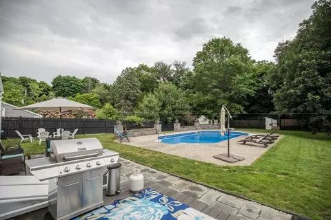 127 Conant, Danvers, MA 01923 photo 27