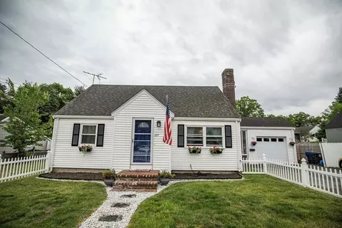 127 Conant, Danvers, MA 01923 photo 33