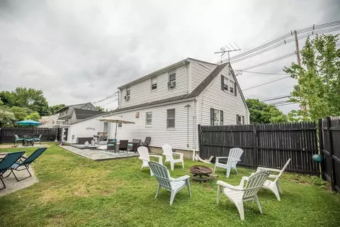 127 Conant, Danvers, MA 01923 photo 31
