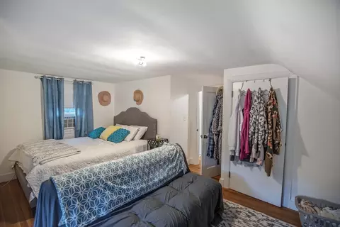 127 Conant, Danvers, MA 01923 photo 14