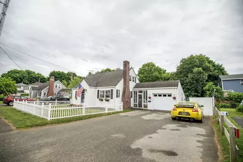 127 Conant, Danvers, MA 01923 photo 20