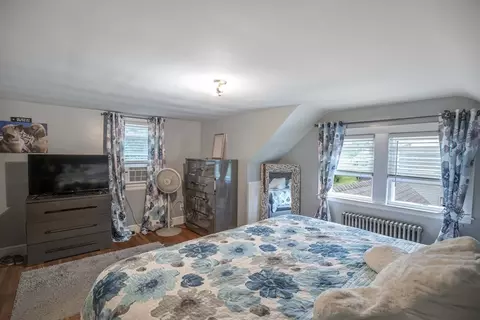 127 Conant, Danvers, MA 01923 photo 12