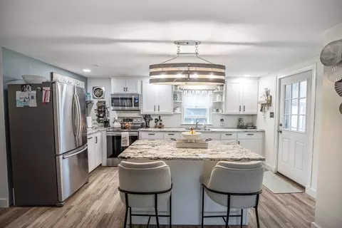 127 Conant, Danvers, MA 01923 photo 9