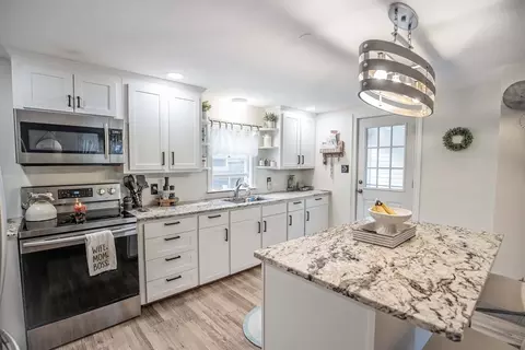 127 Conant, Danvers, MA 01923 photo 7