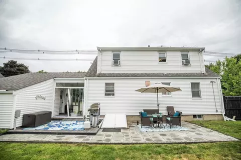 127 Conant, Danvers, MA 01923 photo 30