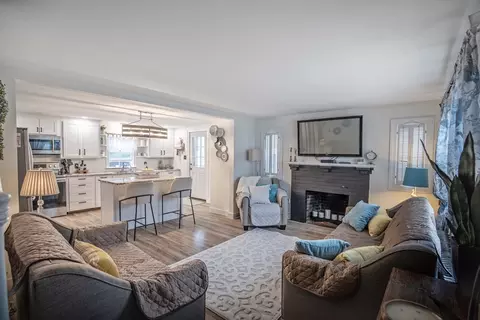 127 Conant, Danvers, MA 01923 photo 11
