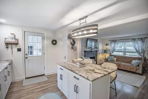 127 Conant, Danvers, MA 01923 photo 6