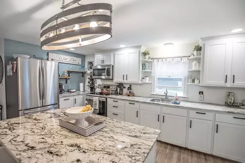 127 Conant, Danvers, MA 01923 photo 8