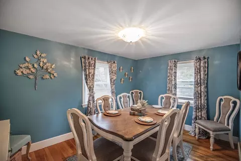 127 Conant, Danvers, MA 01923 photo 19