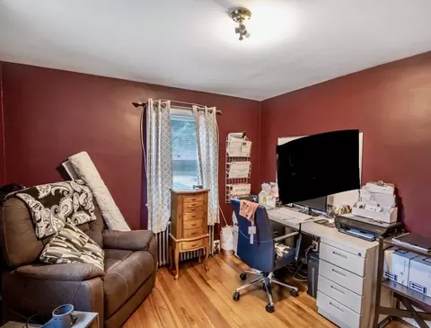 127 Conant, Danvers, MA 01923 photo 16