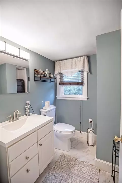 127 Conant, Danvers, MA 01923 photo 17