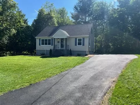3 S Street Ext, Cherry Valley, MA 01611