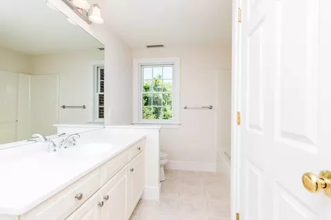 49 Maple St, Barnstable, MA 02668 photo 30