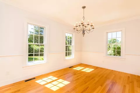 49 Maple St, Barnstable, MA 02668 photo 13