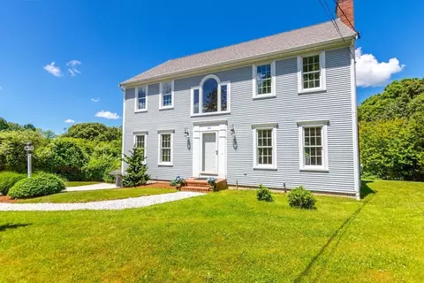 49 Maple St, Barnstable, MA 02668 photo 37