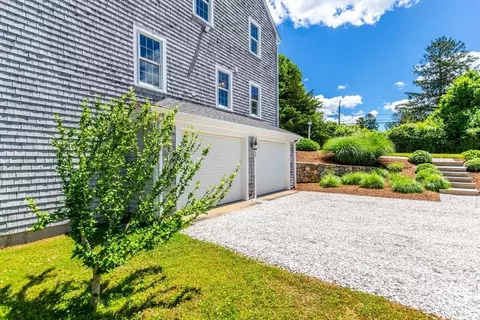 49 Maple St, Barnstable, MA 02668 photo 42