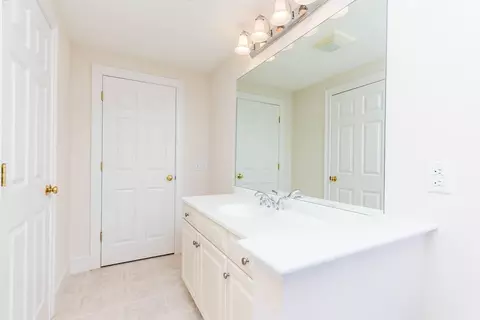 49 Maple St, Barnstable, MA 02668 photo 31
