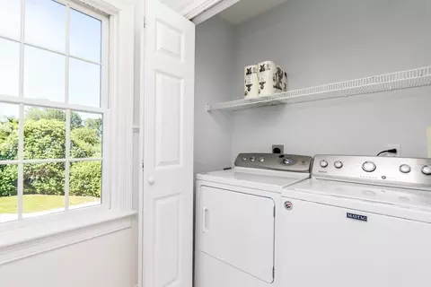 49 Maple St, Barnstable, MA 02668 photo 16