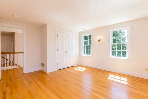 49 Maple St, Barnstable, MA 02668 photo 26